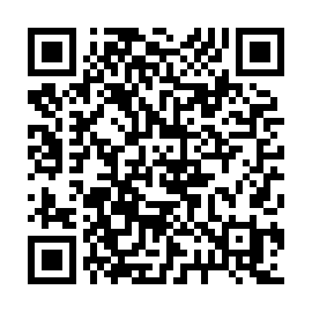 QR code for 220XDI