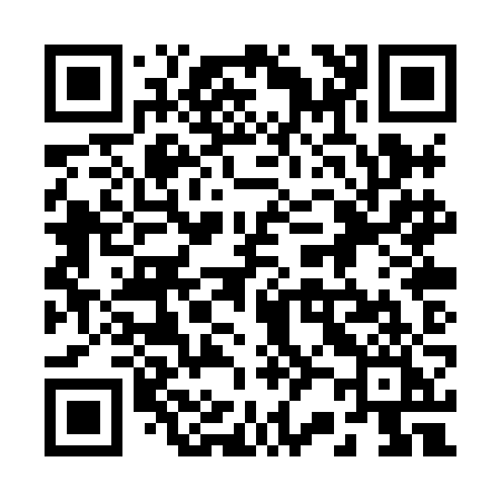 QR code for 220XJI