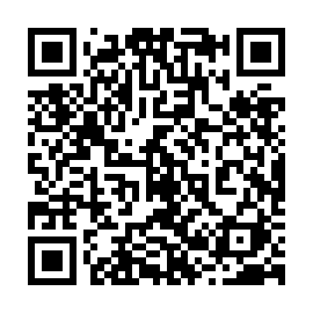 QR code for 220ZBI