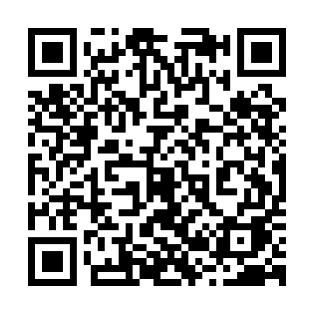 QR code for 221AEA