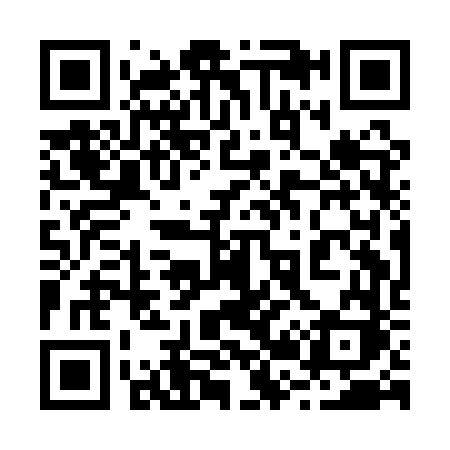 QR code for 221AVK