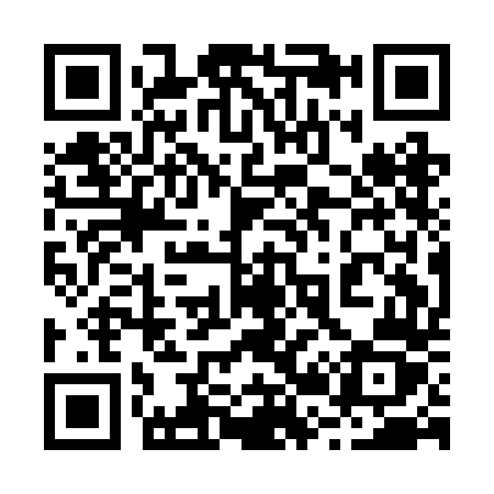 QR code for 221BDZ