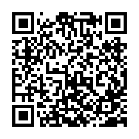 QR code for 221BHV