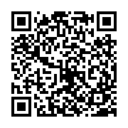 QR code for 221BTT
