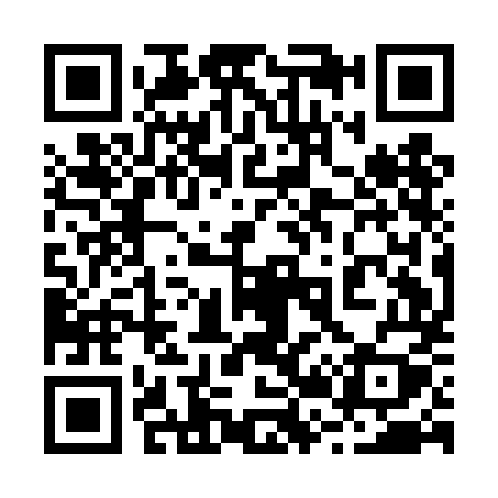 QR code for 221DMY