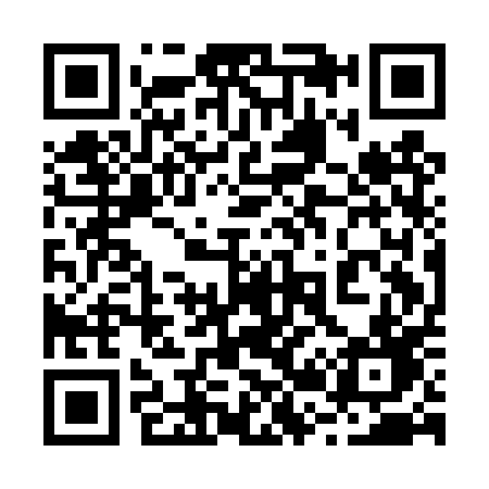 QR code for 221DPD