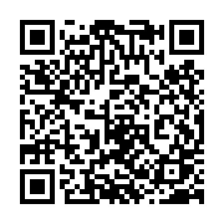 QR code for 221DPS