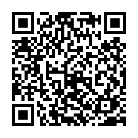 QR code for 221DSL