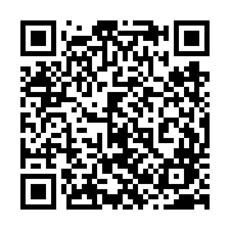 QR code for 221FTN
