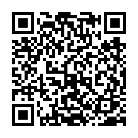 QR code for 221FWS