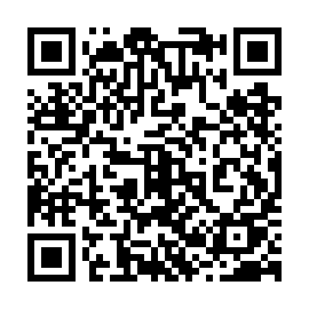 QR code for 221GIU