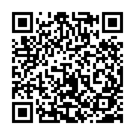 QR code for 221HMJ