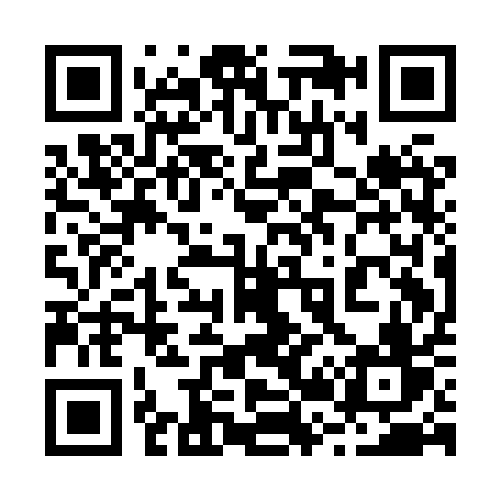 QR code for 221HQV