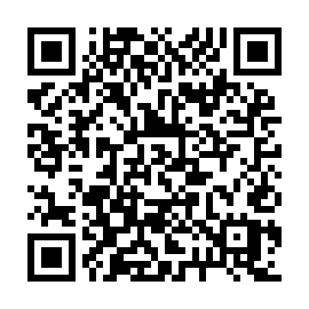 QR code for 221IEU