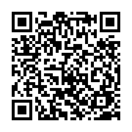 QR code for 221JGD