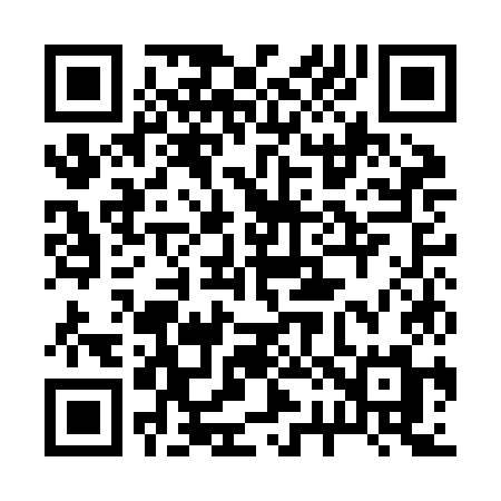 QR code for 221JKM