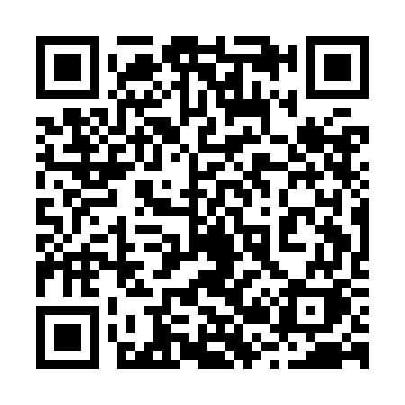 QR code for 221KGK