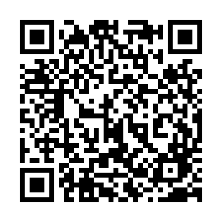 QR code for 221LTD