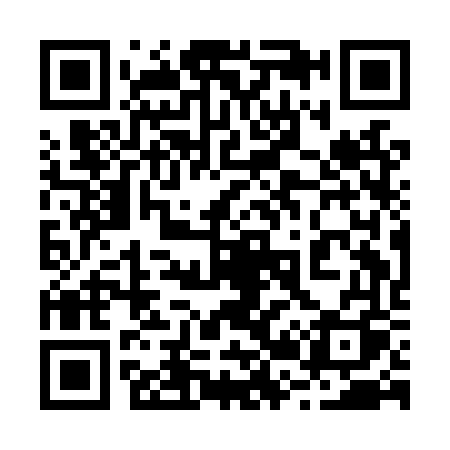 QR code for 221LVQ