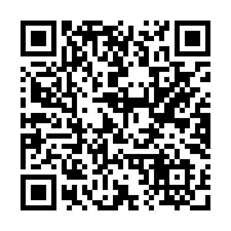QR code for 221LYL