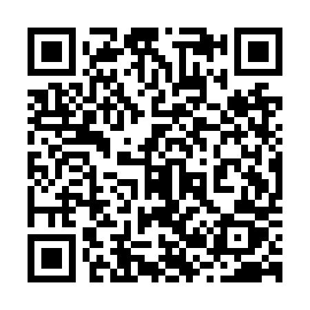 QR code for 221NPZ