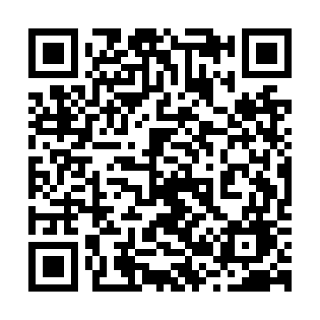 QR code for 221NWG