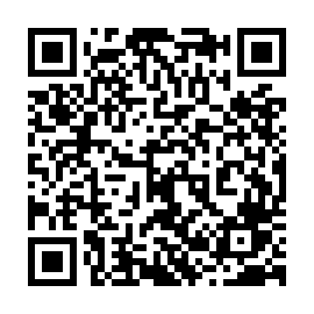 QR code for 221ODV