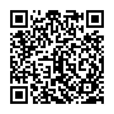 QR code for 221OEN