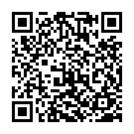 QR code for 221OKT