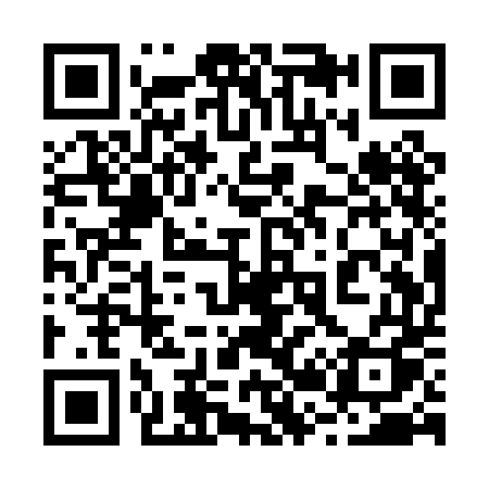 QR code for 221PDQ