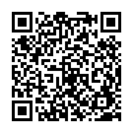 QR code for 221PGF