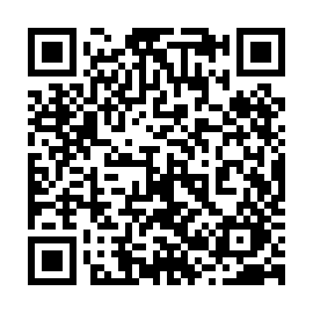 QR code for 221PJO