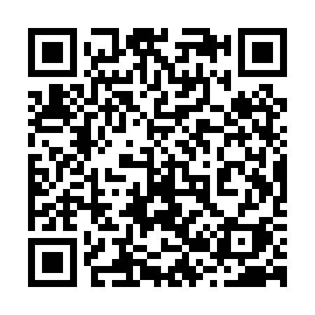 QR code for 221PSI