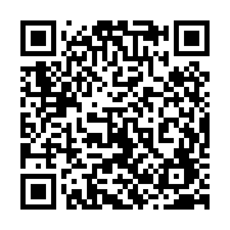QR code for 221PWF