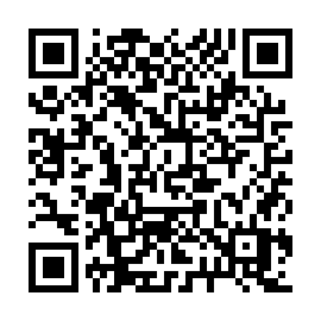 QR code for 221QWT