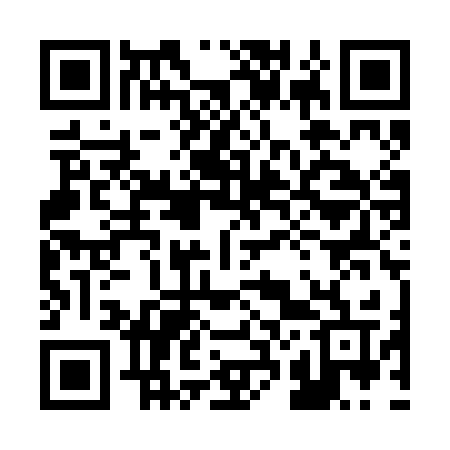 QR code for 221RKV
