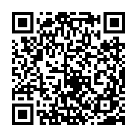 QR code for 221RVW