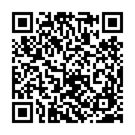 QR code for 221TFD