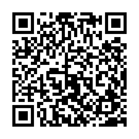 QR code for 221UBV
