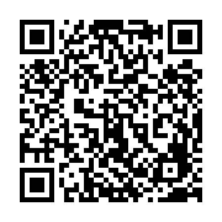 QR code for 221UFF