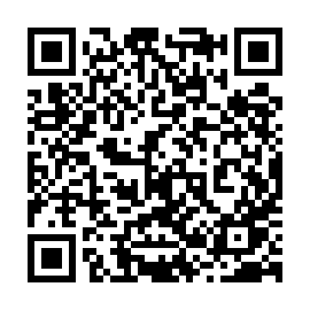 QR code for 221UHW
