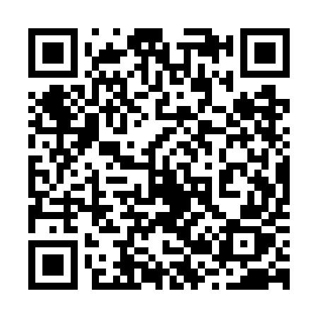 QR code for 221WEZ