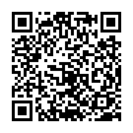 QR code for 221WWP