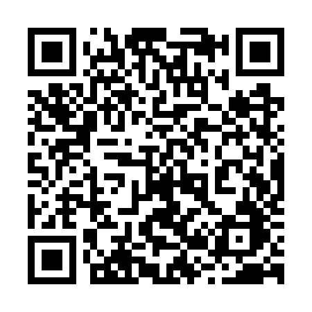 QR code for 221WZB