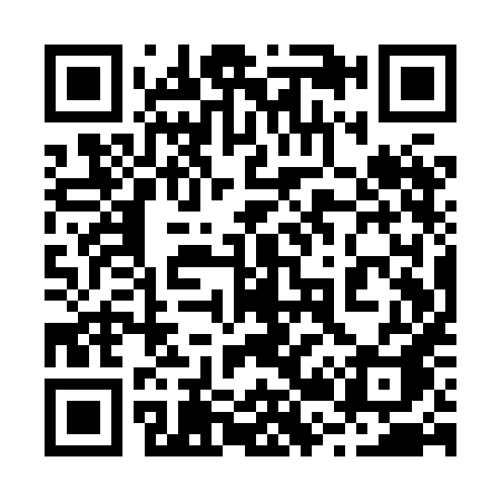 QR code for 221XHA