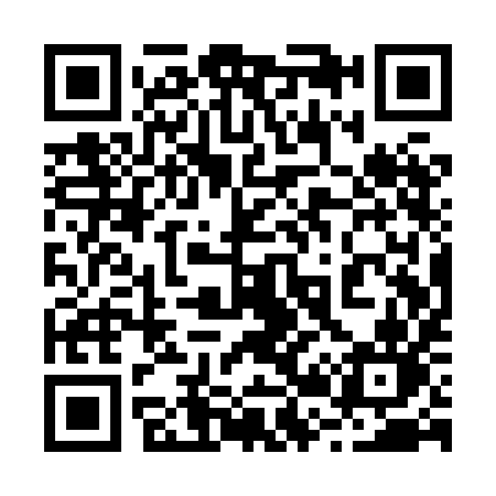 QR code for 221XIN