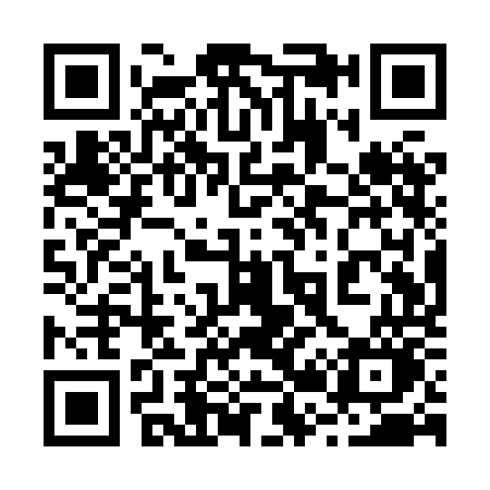 QR code for 221XOO