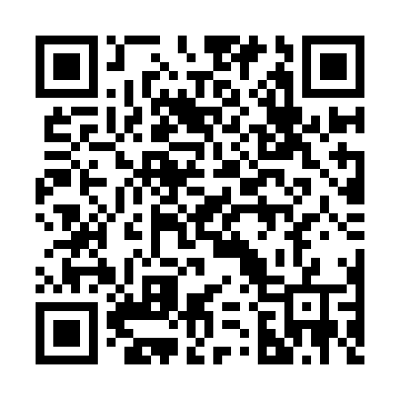 QR code for 221YNW