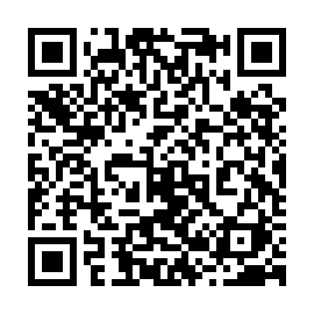 QR code for 222ABI