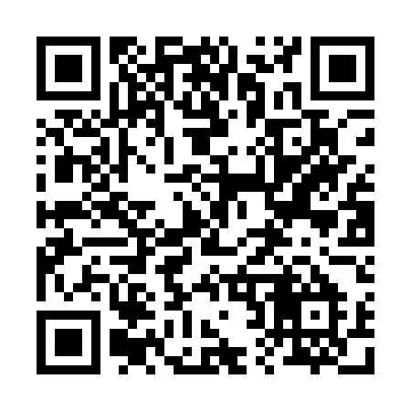 QR code for 222AUM